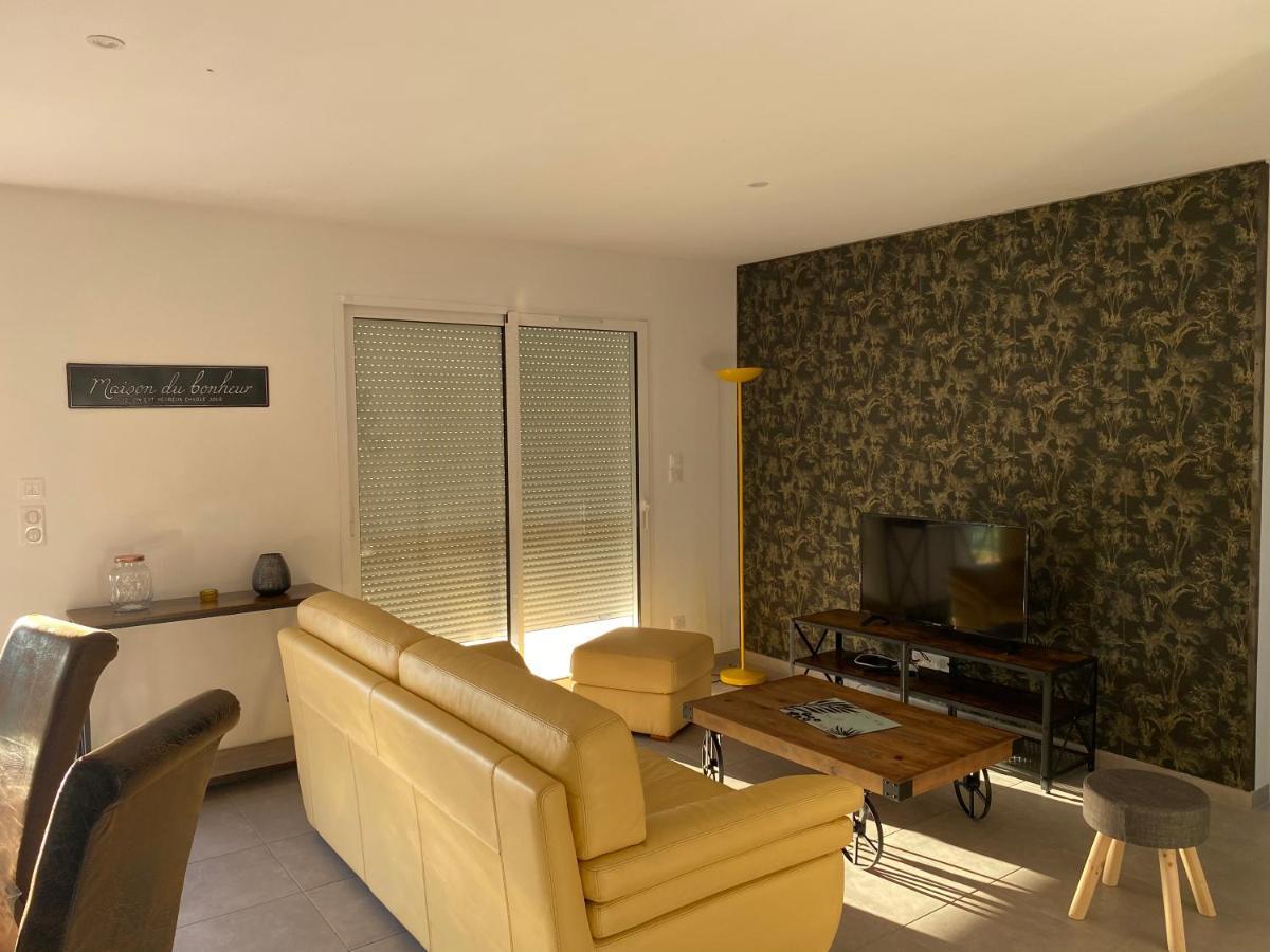 Vacances Vallee De La Dordogne Souillac Ngoại thất bức ảnh